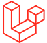 Laravel