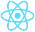 React JS