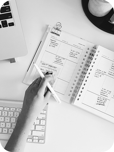 Page Speed Optimization