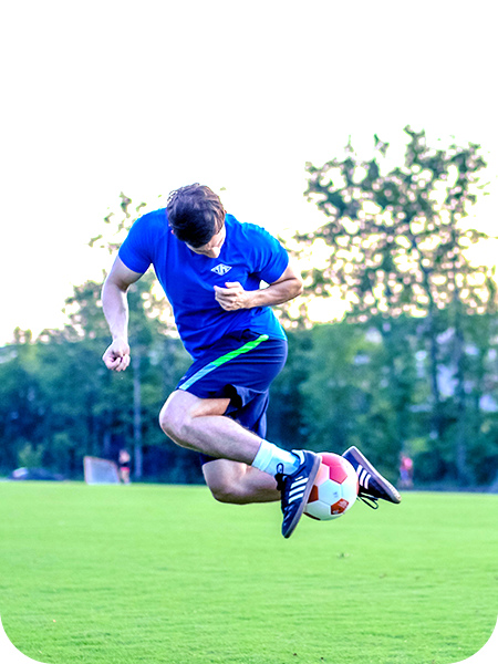 Google Algorithm for SEO